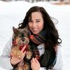 maddoxgirl